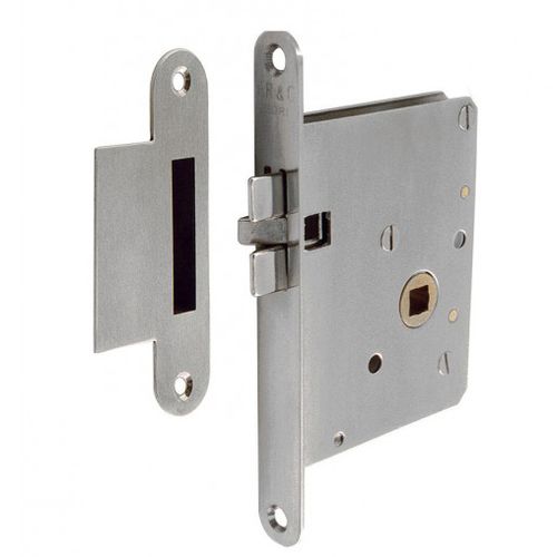 Serrure pour navire - 2021R - Razeto & Casareto
