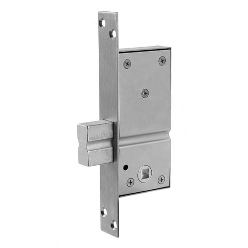Serrure pour navire - 600400 - Razeto & Casareto