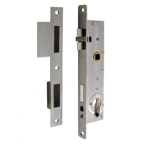 Serrure pour navire - 5076 - Razeto & Casareto