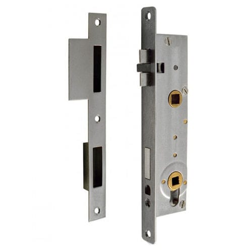 Serrure pour navire - 5040 - Razeto & Casareto