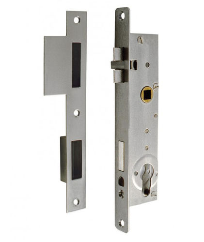Serrure pour navire - 5039 - Razeto & Casareto