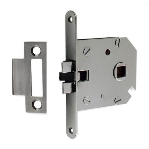 Serrure pour navire - 4097 - Razeto & Casareto