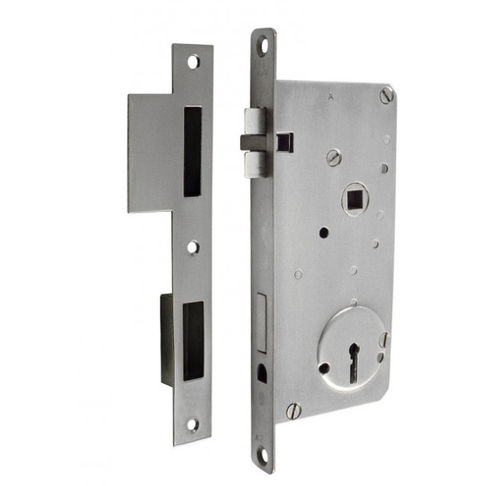 Serrure pour navire - 4039 - Razeto & Casareto
