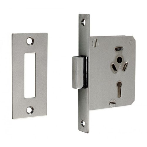 Serrure pour navire - 4025 - Razeto & Casareto