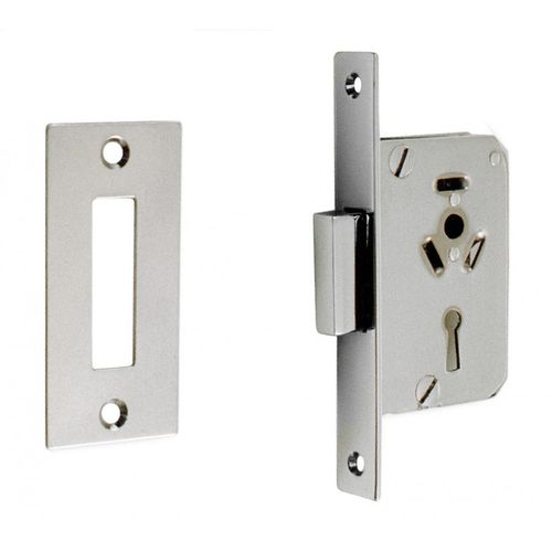 Serrure pour navire - 4024 - Razeto & Casareto