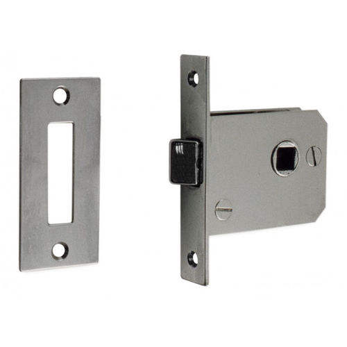 Serrure pour navire - 4023 - Razeto & Casareto