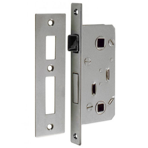 Serrure pour navire - 4022 - Razeto & Casareto