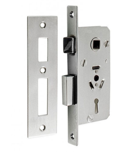 Serrure pour navire - 4021 - Razeto & Casareto