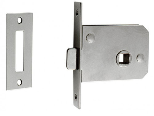 Serrure pour navire - 3486 - Razeto & Casareto