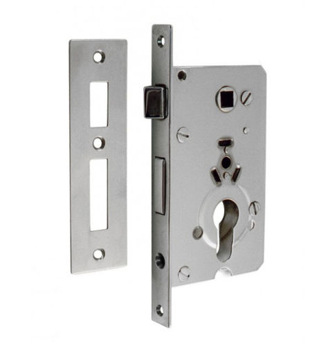 Serrure pour navire - 3483 - Razeto & Casareto