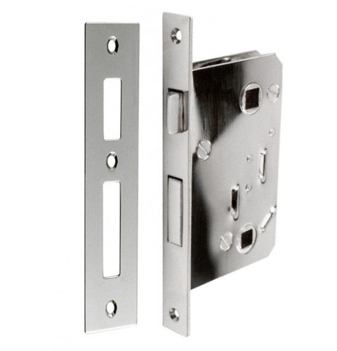 Serrure pour navire - 3474 - Razeto & Casareto