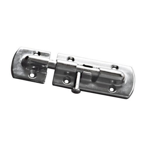 Loquet pour bateau - 1235 - Razeto & Casareto - pour navire / à pêne coulissant / pour porte