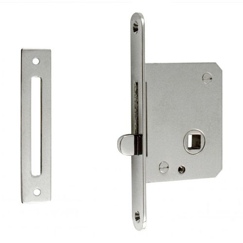 Serrure pour navire - 161330 - Razeto & Casareto
