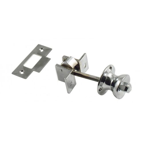 Serrure pour navire - 3092 - Razeto & Casareto