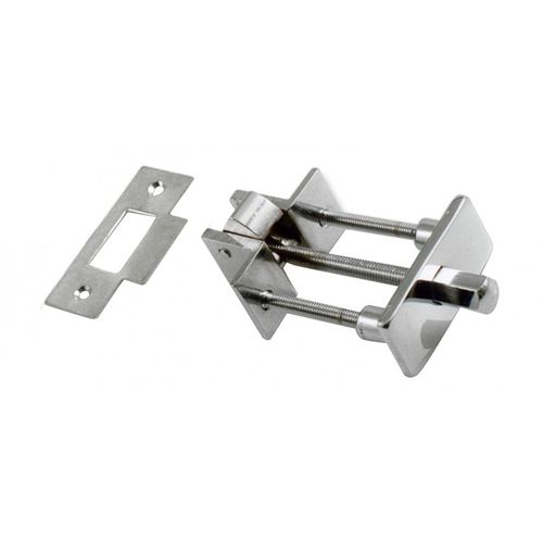 Serrure pour navire - 3093 - Razeto & Casareto