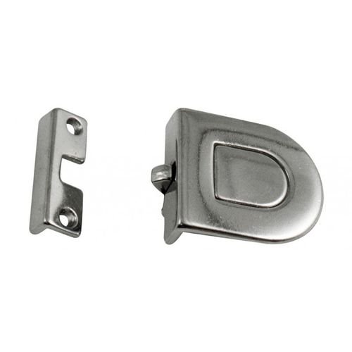 Loquet pour bateau - 3820 - Razeto & Casareto - pour navire / pour porte