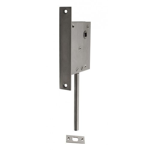 Serrure pour navire - 4037 - Razeto & Casareto