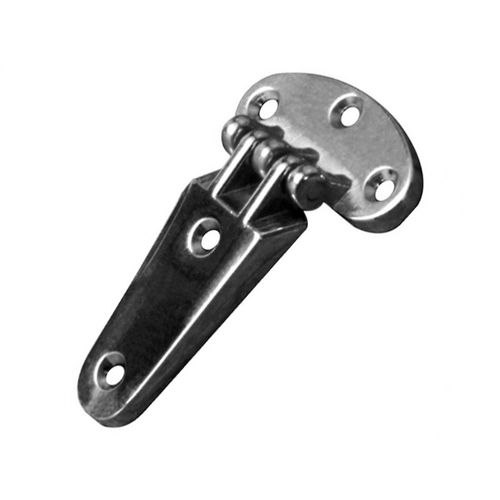 Charnière pour bateau - 3957 - Razeto & Casareto - T / pour porte