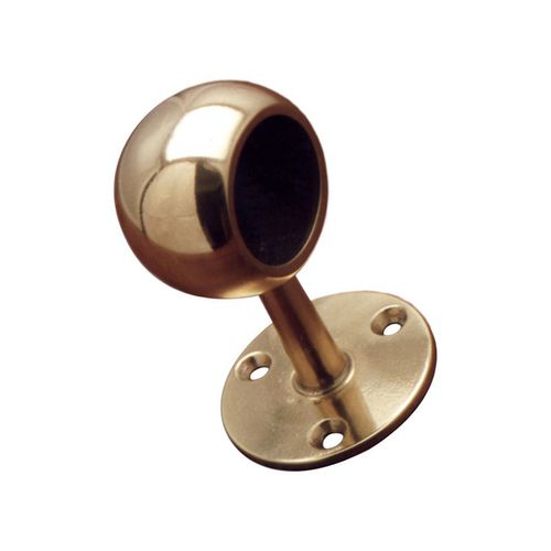 Support de main courante pour bateau - 500400 - Razeto & Casareto
