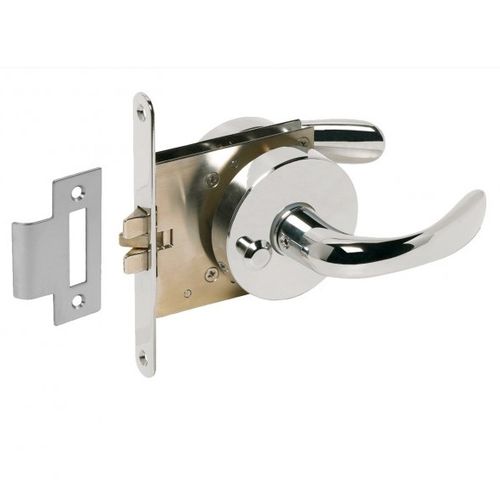 Serrure pour navire - 701504 - Razeto & Casareto