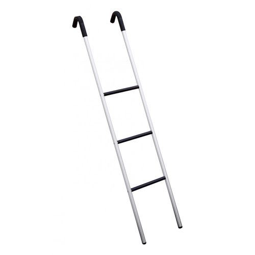 Échelle pour navire - 3832 - Razeto & Casareto - escamotable / pour couchette / de cabine
