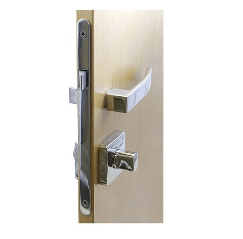 Serrure pour navire - 205750SANS - Razeto & Casareto