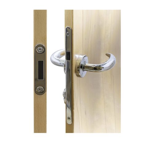 Serrure pour navire - 205750MAG - Razeto & Casareto