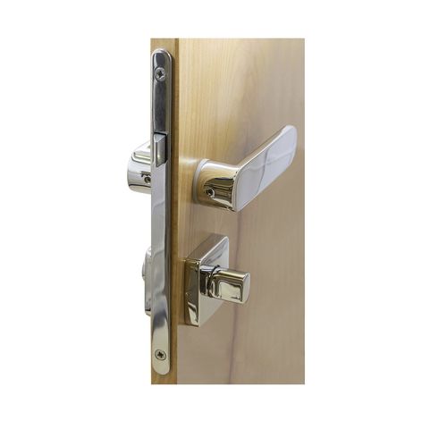 Serrure pour navire - 205754 - Razeto & Casareto
