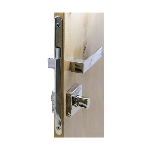 Serrure pour navire - 205752 - Razeto & Casareto