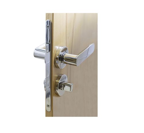 Serrure pour navire - 205756 - Razeto & Casareto