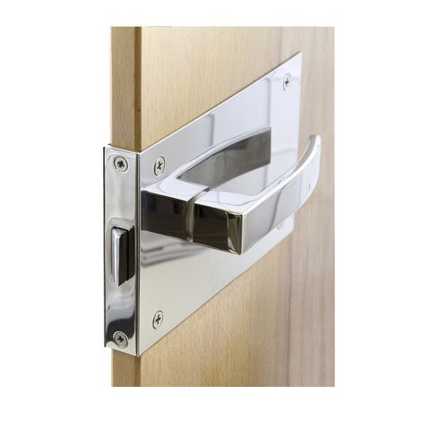 Serrure pour navire - 409730SANS - Razeto & Casareto