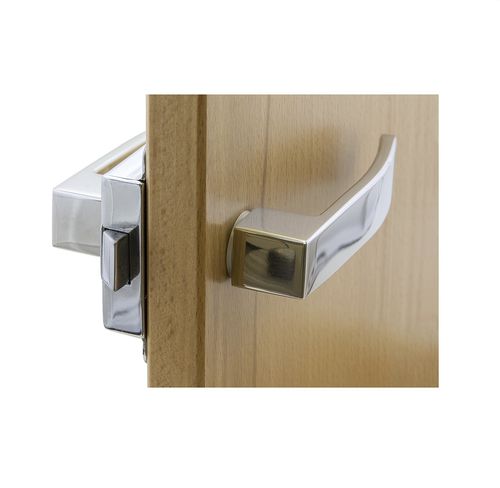Serrure pour navire - 406170 - Razeto & Casareto