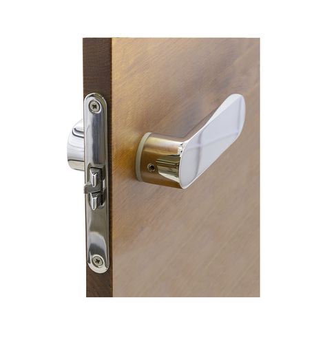 Serrure pour navire - 409732 - Razeto & Casareto
