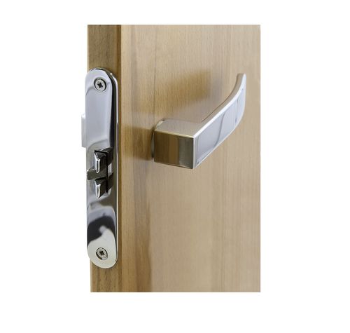 Serrure pour navire - 409732SANS - Razeto & Casareto