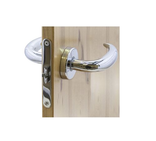 Serrure pour navire - 409732HORN - Razeto & Casareto