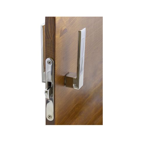 Serrure pour navire - 409740 - Razeto & Casareto