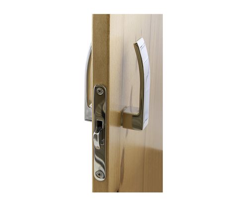 Serrure pour navire - 409740SANS - Razeto & Casareto