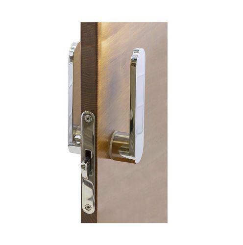 Serrure pour navire - 409741 - Razeto & Casareto