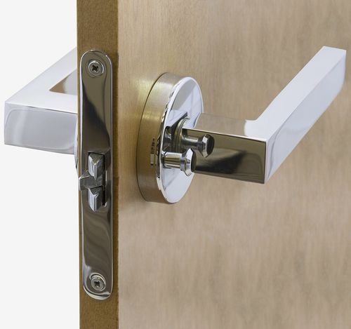 Serrure pour navire - 701508Q - Razeto & Casareto