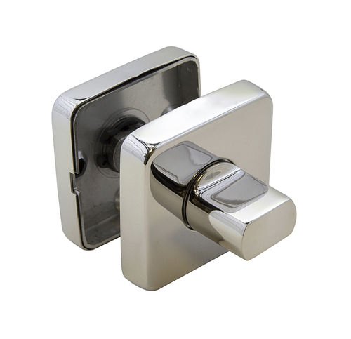 Loquet pour bateau - 702800 - Razeto & Casareto - pour navire / pour porte
