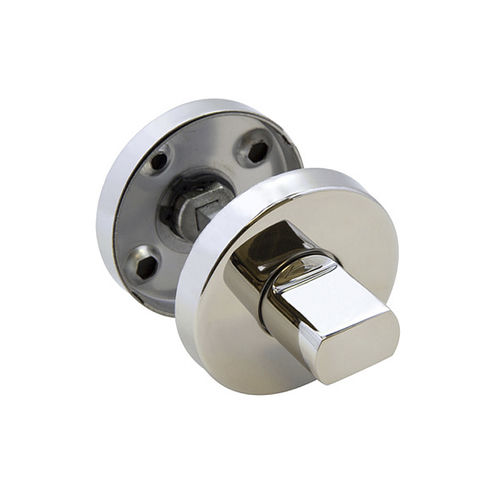 Loquet pour bateau - 702900 - Razeto & Casareto - pour navire / pour porte