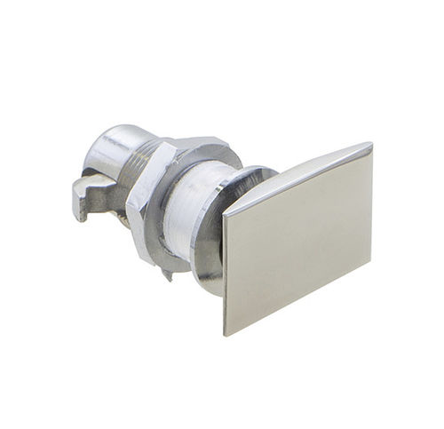 Loquet pour bateau - 800405 - Razeto & Casareto - pour navire / à fermeture par poussée / pour porte