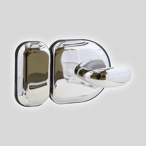 Serrure pour navire - 850002 - Razeto & Casareto