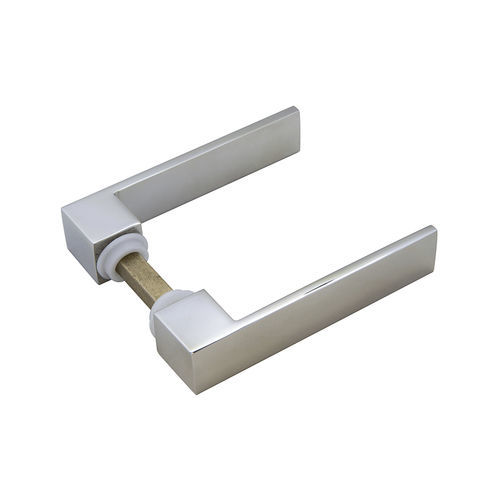 Poignée de porte pour navire - 850062 - Razeto & Casareto - en inox