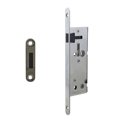 Serrure pour navire - 205700MAG - Razeto & Casareto