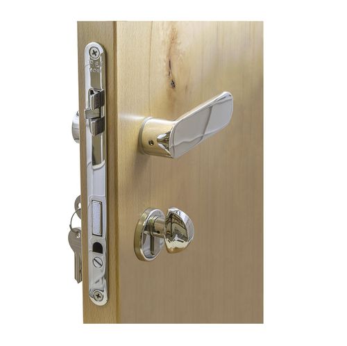 Serrure pour navire - 202500RC - Razeto & Casareto