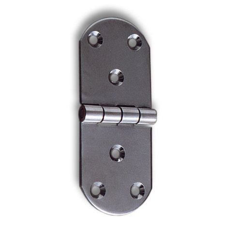 Charnière pour navire - 3883 - Razeto & Casareto - universelle / pour porte / en acier inox