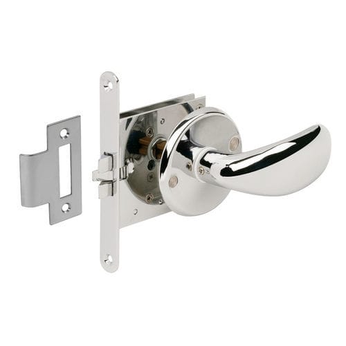 Serrure pour navire - 701600 - Razeto & Casareto