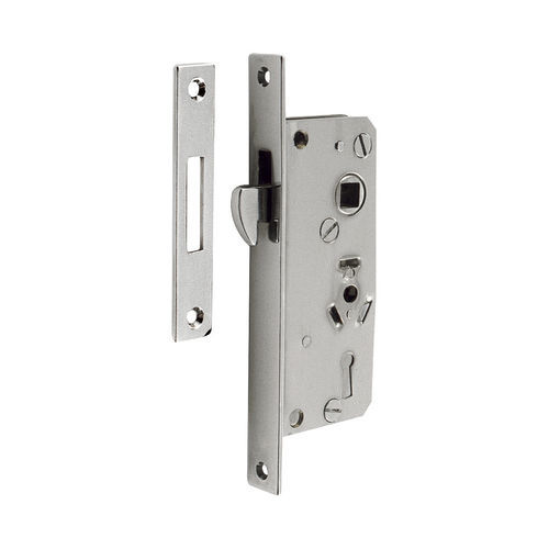 Serrure pour navire - 4070 - Razeto & Casareto