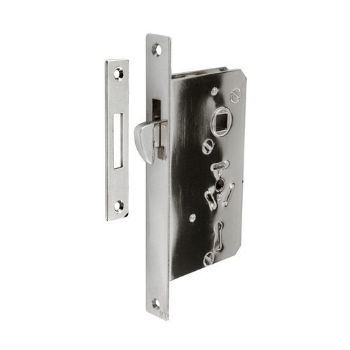 Serrure pour navire - 3797 - Razeto & Casareto